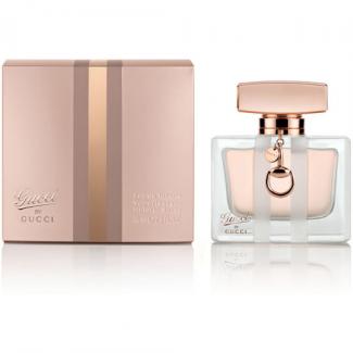 Gucci By Gucci